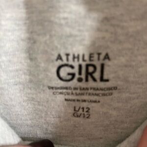 Sold out not for sale